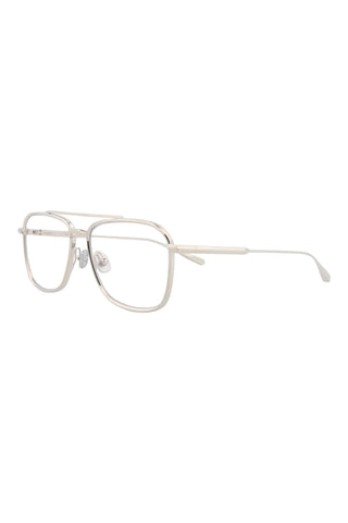 Valentino VLX SILVER Eyeglasses-AmbrogioShoes
