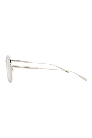 Valentino VLX SILVER Eyeglasses-AmbrogioShoes