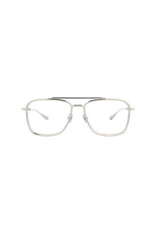 Valentino VLX SILVER Eyeglasses-AmbrogioShoes