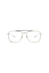 00287 - Silver-Silver-Transparent
