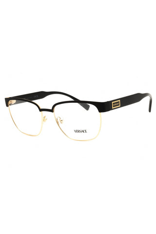 Versace 0VE1264 Eyeglasses-AmbrogioShoes