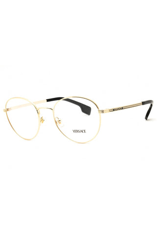 Versace 0VE1279 Eyeglasses-AmbrogioShoes