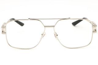 Versace 0VE1302 Eyeglasses-AmbrogioShoes