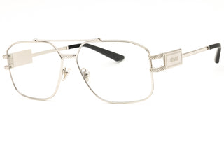 Versace 0VE1302 Eyeglasses-AmbrogioShoes