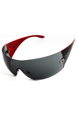 Versace 0VE2054 Sunglasses