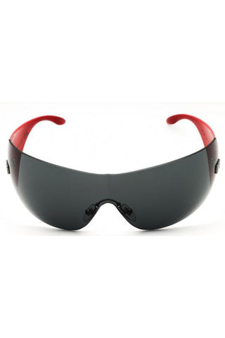 Versace 0VE2054 Sunglasses