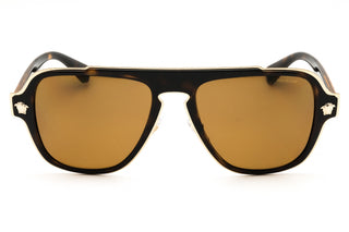 Versace 0VE2199 Sunglasses-AmbrogioShoes
