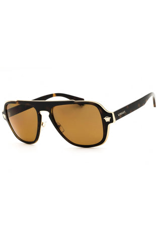 Versace 0VE2199 Sunglasses-AmbrogioShoes