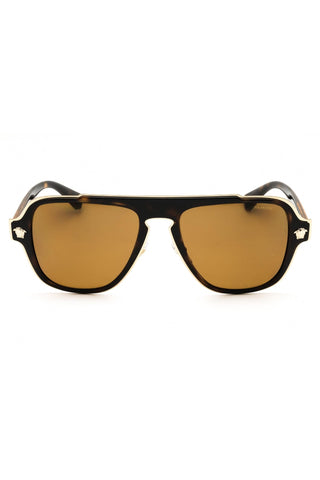 Versace 0VE2199 Sunglasses