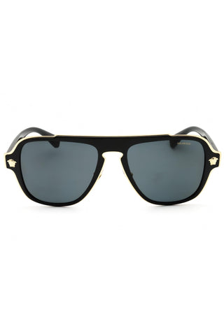 Versace 0VE2199 Sunglasses