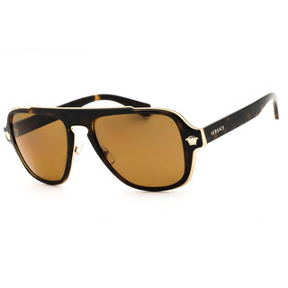 Versace 0VE2199 Sunglasses-AmbrogioShoes