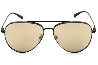 Versace 0VE2217 Metal Aviator Men's Sunglasses-AmbrogioShoes
