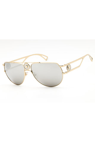 Versace 0VE2225 Sunglasses-AmbrogioShoes