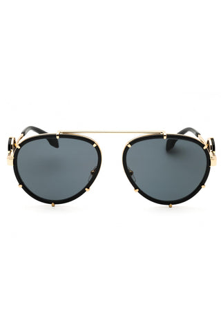 Versace 0VE2232 Sunglasses-AmbrogioShoes