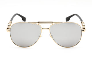 Versace 0VE2236 Sunglasses-AmbrogioShoes