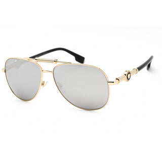 Versace 0VE2236 Sunglasses-AmbrogioShoes