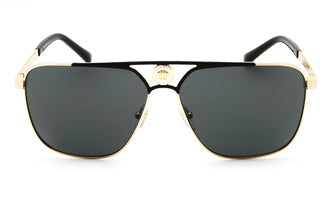 Versace 0VE2238 Sunglasses-AmbrogioShoes