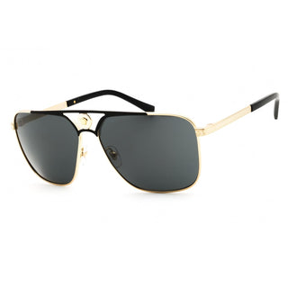 Versace 0VE2238 Sunglasses-AmbrogioShoes