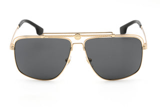 Versace 0VE2242 Sunglasses-AmbrogioShoes