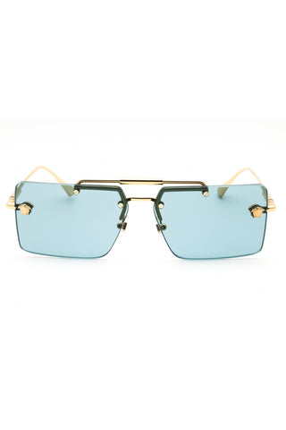 Versace 0VE2245 Sunglasses-AmbrogioShoes