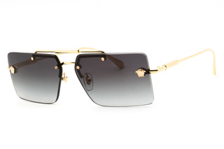 Versace 0VE2245 Sunglasses-AmbrogioShoes