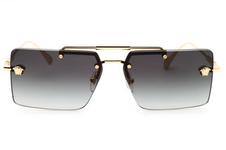 Versace 0VE2245 Sunglasses-AmbrogioShoes