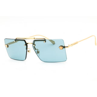Versace 0VE2245 Sunglasses-AmbrogioShoes