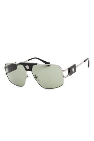 Versace 0VE2251 Sunglasses-AmbrogioShoes