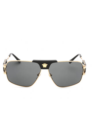 Versace 0VE2251 Sunglasses-AmbrogioShoes