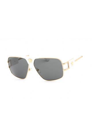 Versace 0VE2251 Sunglasses-AmbrogioShoes