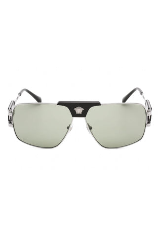 Versace 0VE2251 Sunglasses-AmbrogioShoes