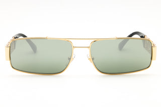 Versace 0VE2257 Sunglasses-AmbrogioShoes