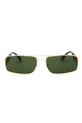 Versace 0VE2257 Sunglasses-AmbrogioShoes