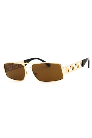 Versace 0VE2257 Sunglasses-AmbrogioShoes