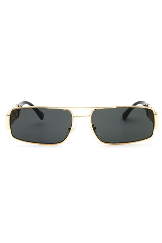 Versace 0VE2257 Sunglasses-AmbrogioShoes