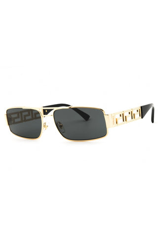 Versace 0VE2257 Sunglasses-AmbrogioShoes