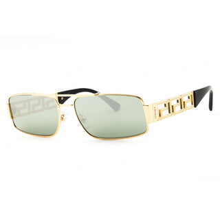 Versace 0VE2257 Sunglasses-AmbrogioShoes