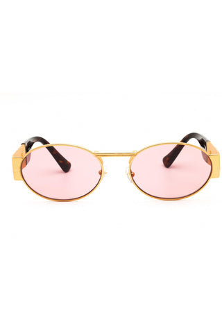 Versace 0VE2264 Sunglasses-AmbrogioShoes