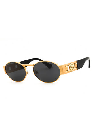Versace 0VE2264 Sunglasses-AmbrogioShoes