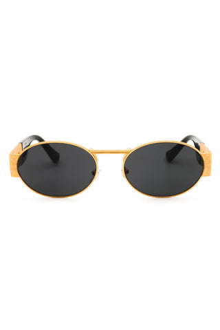 Versace 0VE2264 Sunglasses-AmbrogioShoes