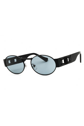 Versace 0VE2264 Sunglasses-AmbrogioShoes