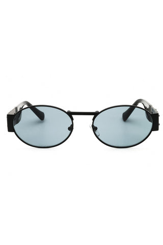 Versace 0VE2264 Sunglasses-AmbrogioShoes