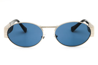 Versace 0VE2264 Sunglasses-AmbrogioShoes