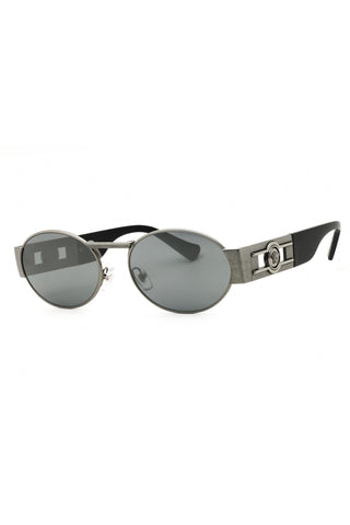 Versace 0VE2264 Sunglasses-AmbrogioShoes