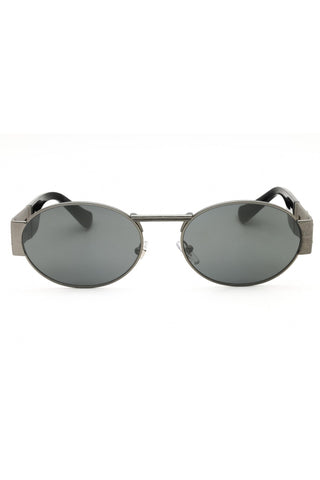 Versace 0VE2264 Sunglasses-AmbrogioShoes