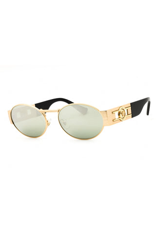 Versace 0VE2264 Sunglasses-AmbrogioShoes