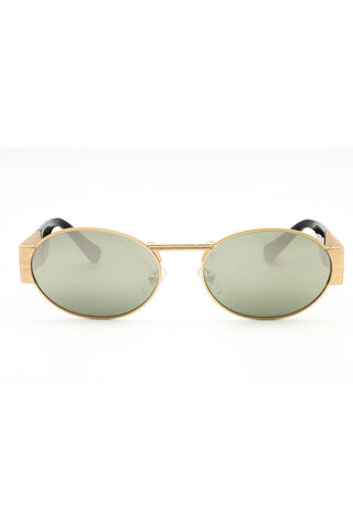 Versace 0VE2264 Sunglasses-AmbrogioShoes