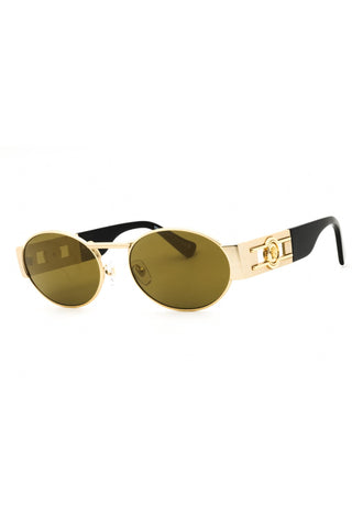 Versace 0VE2264 Sunglasses-AmbrogioShoes