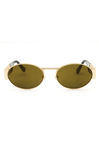 Versace 0VE2264 Sunglasses-AmbrogioShoes