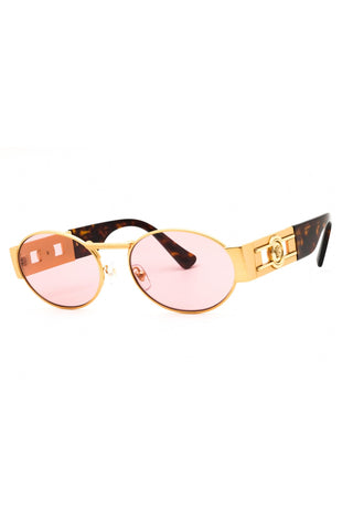 Versace 0VE2264 Sunglasses-AmbrogioShoes
